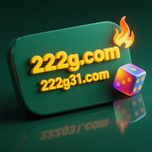 222g.com